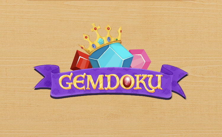 GEMDOKUのアイキャッチ